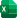 icon-xls
