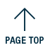 Page Top