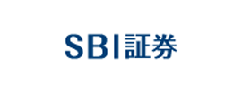 SBI証券
