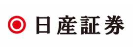 日産証券